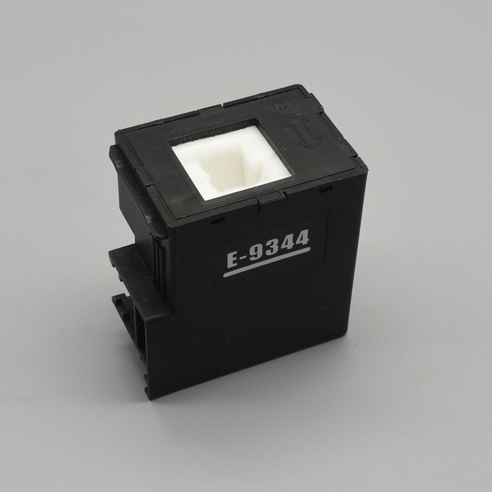 1PCS C9344 Ink Maintenance Box - Home Office Xp 리뷰 및 가격
