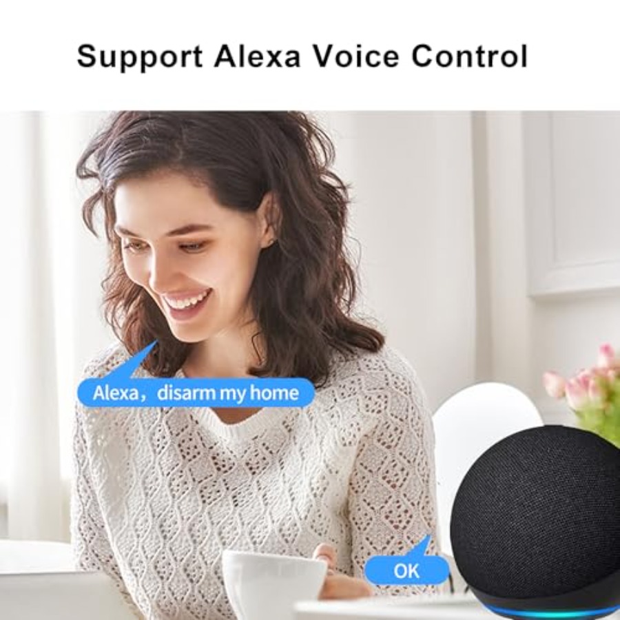 Office security system: wirele - Home Office Google 리뷰 및 가격