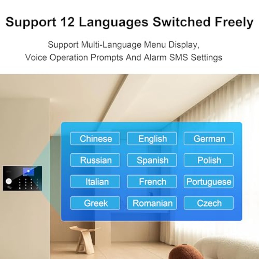 Office security system: wirele - Home Office Google 리뷰 및 가격