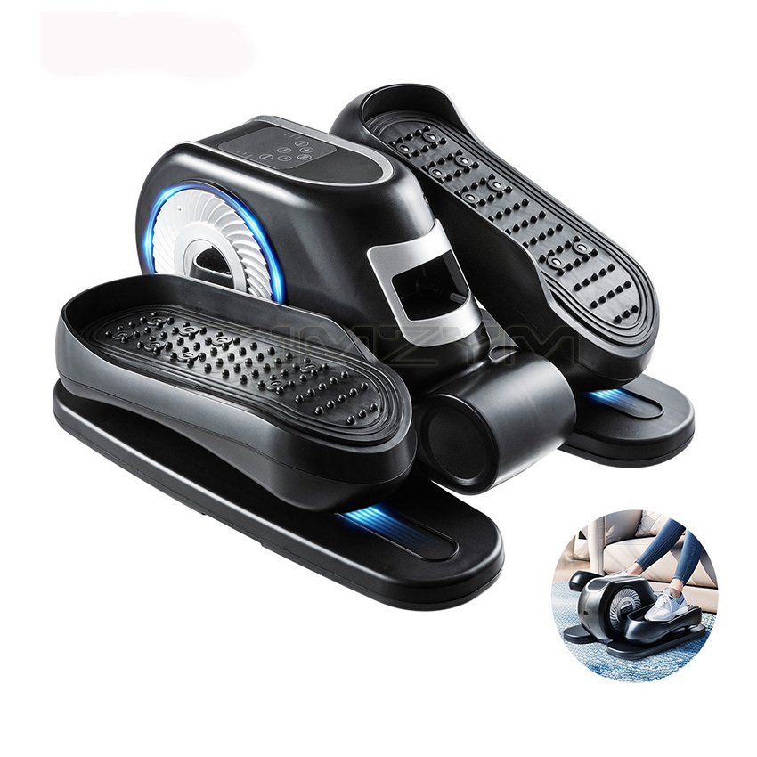 Electric Stepper For Home and  - Home Office Equipment 리뷰 및 가격