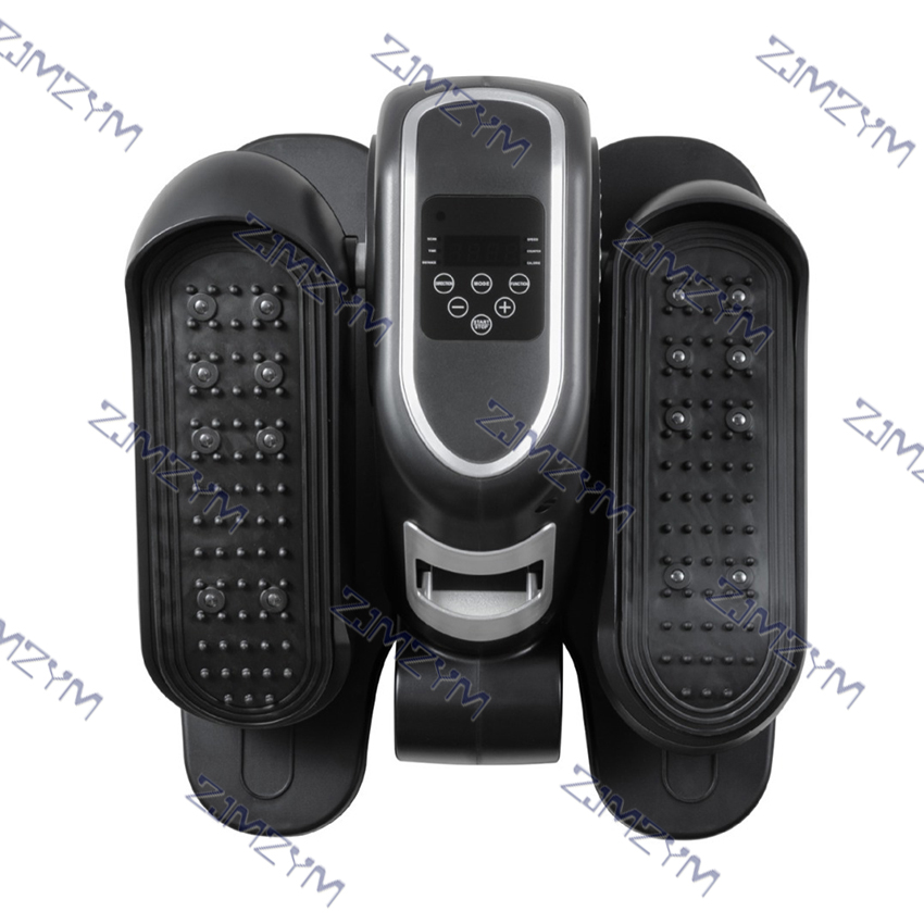 Electric Stepper For Home and  - Home Office Equipment 리뷰 및 가격