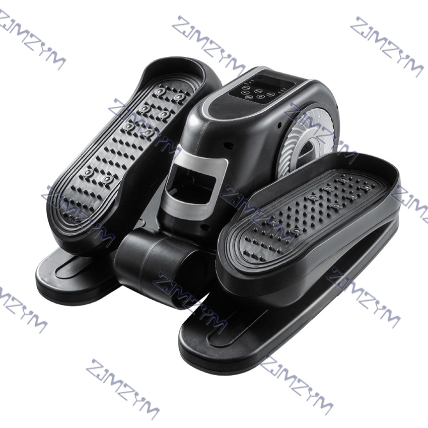 Electric Stepper For Home and  - Home Office Equipment 리뷰 및 가격