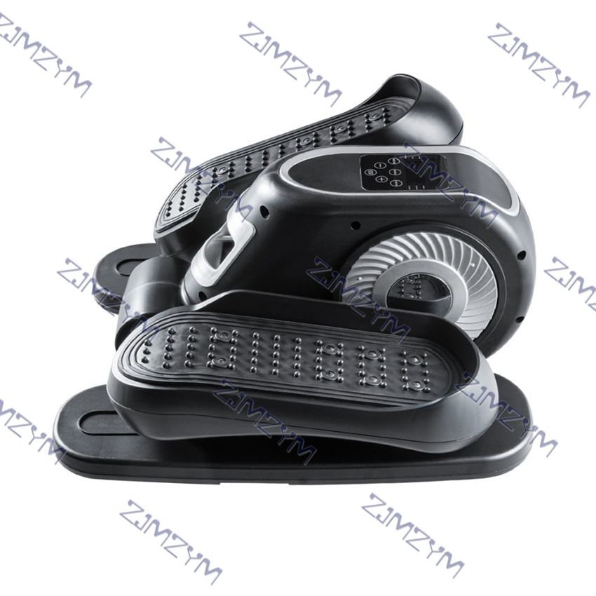 Electric Stepper For Home and  - Home Office Equipment 리뷰 및 가격