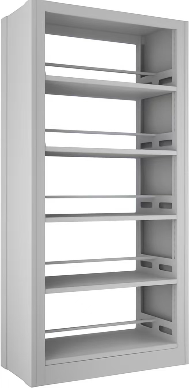 Factory Direct Double-Sided Bo - Home Office With Library 리뷰 및 가격