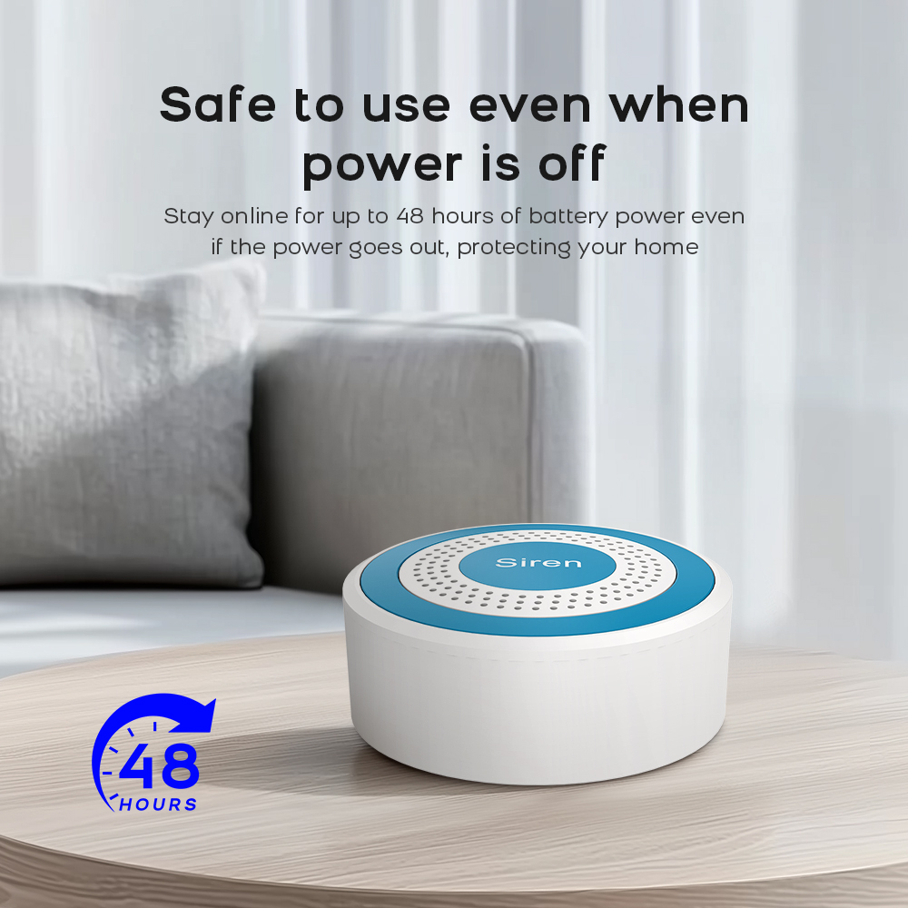 Tuya Smart Life App WiFi Smart - Home Office Google 리뷰 및 가격