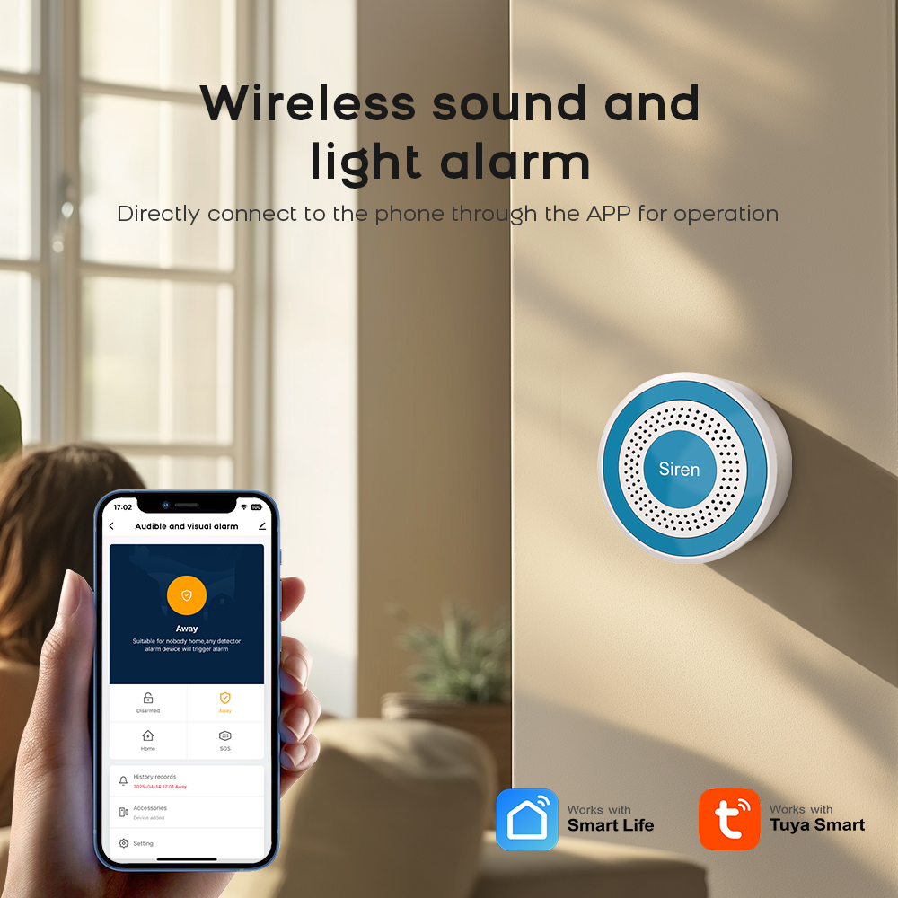 Tuya Smart Life App WiFi Smart - Home Office Google 리뷰 및 가격