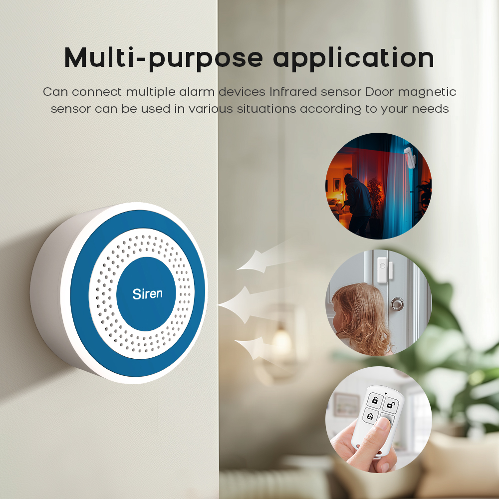 Tuya Smart Life App WiFi Smart - Home Office Google 리뷰 및 가격