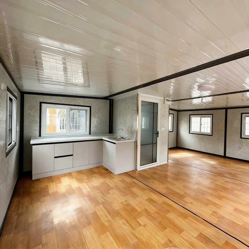 Australia Standard 20ft 40ft F - Home Office Australia 리뷰 및 가격