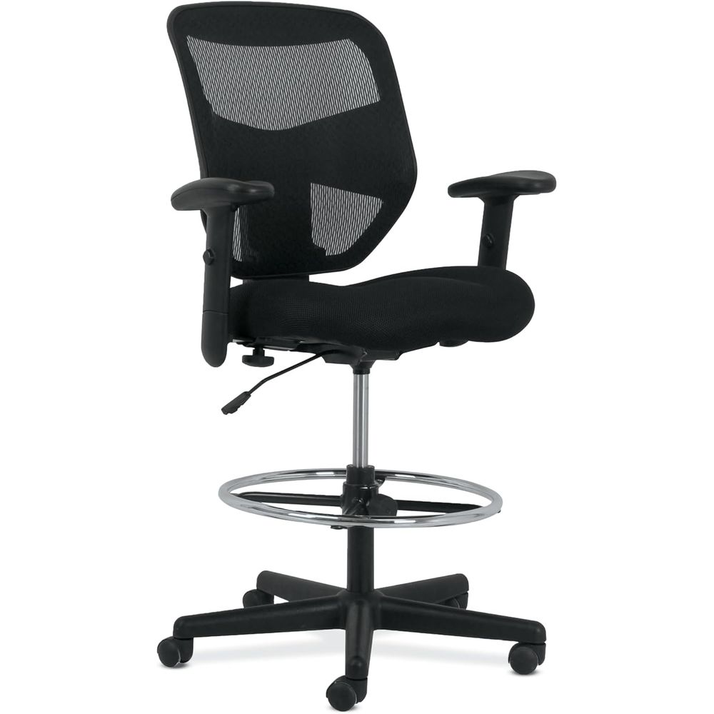 Ergonomic Mesh Standing Office - Home Office Ergonomics 리뷰 및 가격