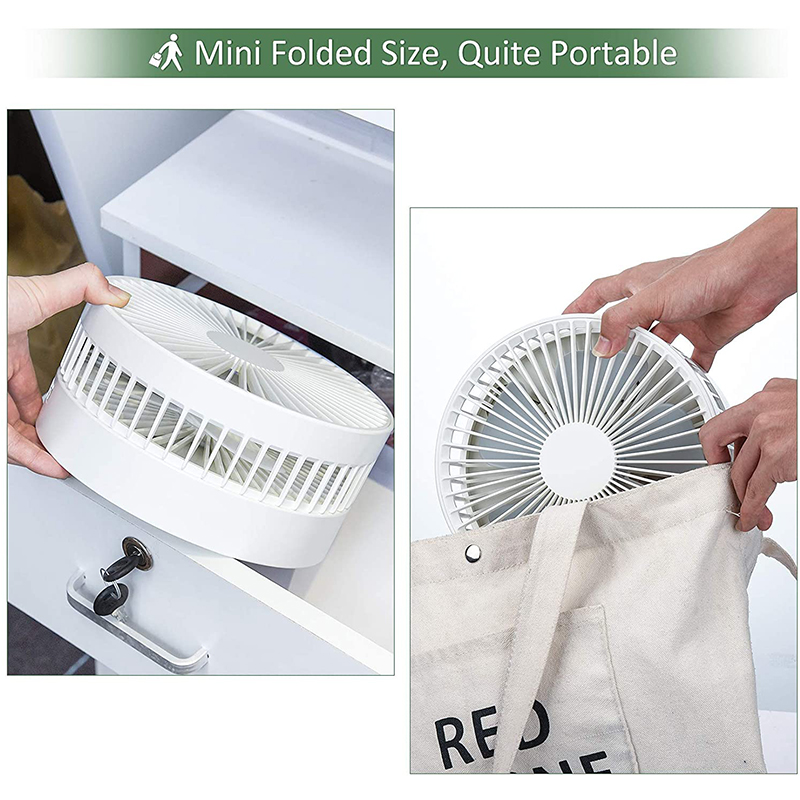 Outdoor Pedestal Telescopic St - Usb Desk Fan 리뷰 및 가격