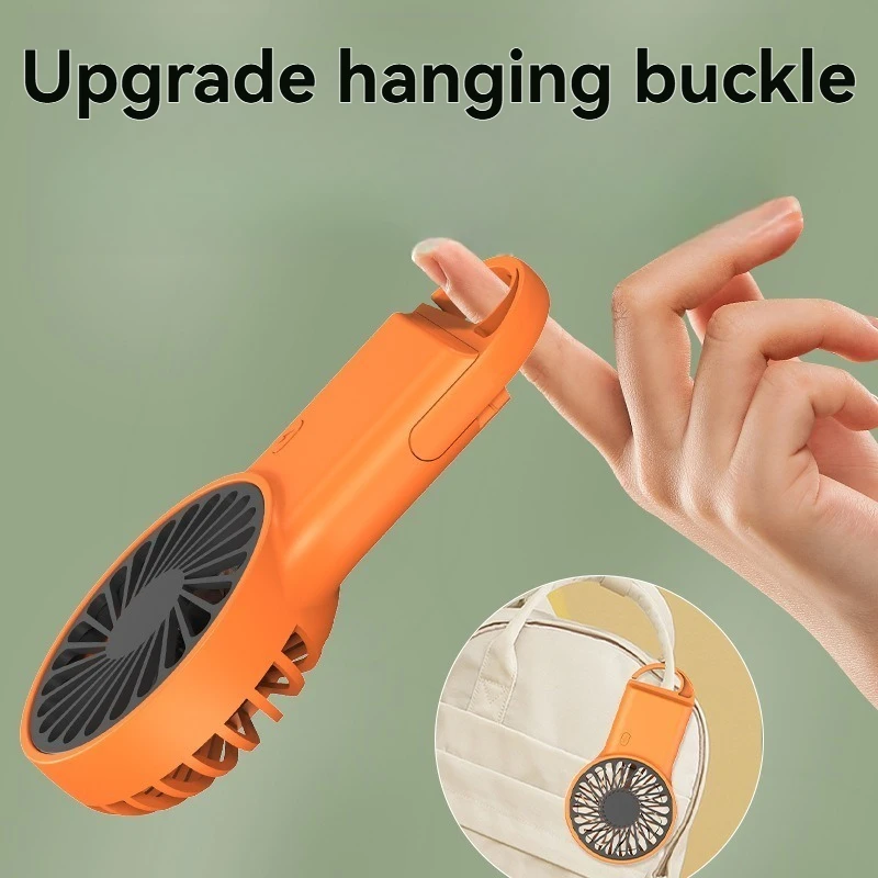 New Foldable Handheld Desktop  - Home Office Jobs 리뷰 및 가격