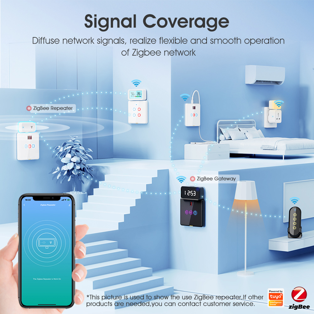 Range Extender Work for Alexa  - Home Office Google 리뷰 및 가격