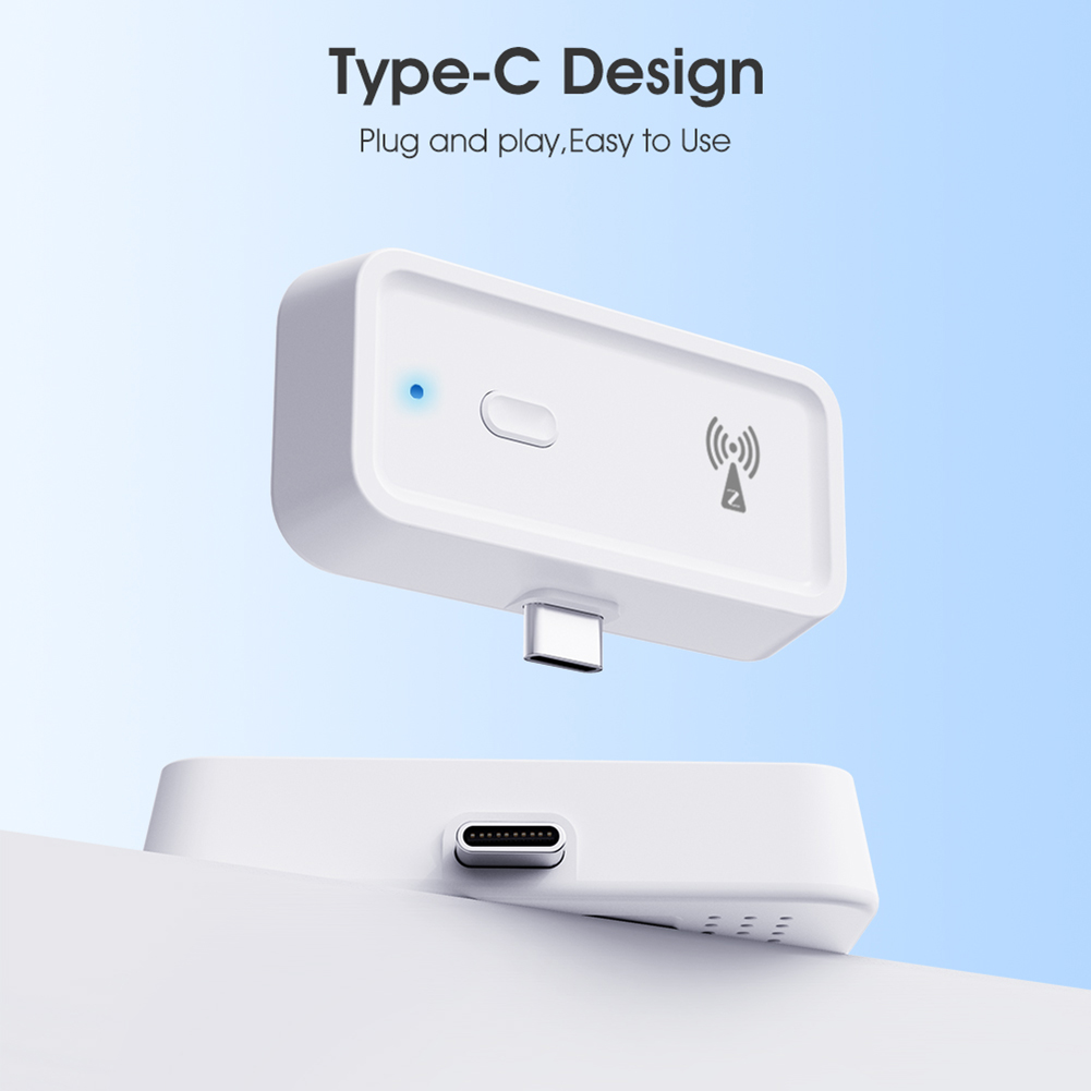 Range Extender Work for Alexa  - Home Office Google 리뷰 및 가격