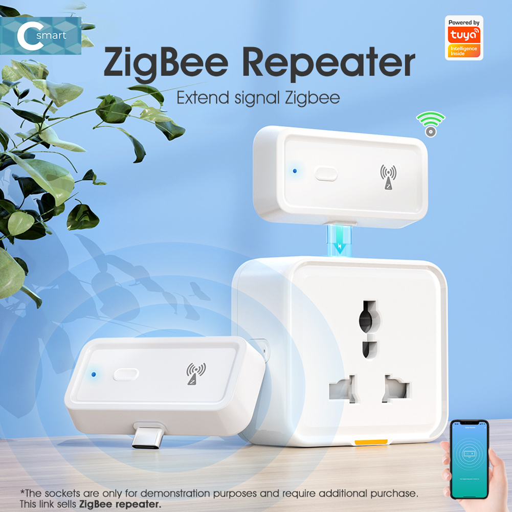 Range Extender Work for Alexa  - Home Office Google 리뷰 및 가격