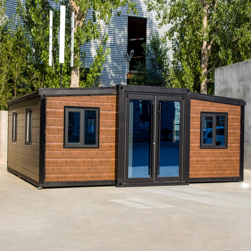 20ft 30ft 40ft Expandable Cont - Home Office Australia 리뷰 및 가격