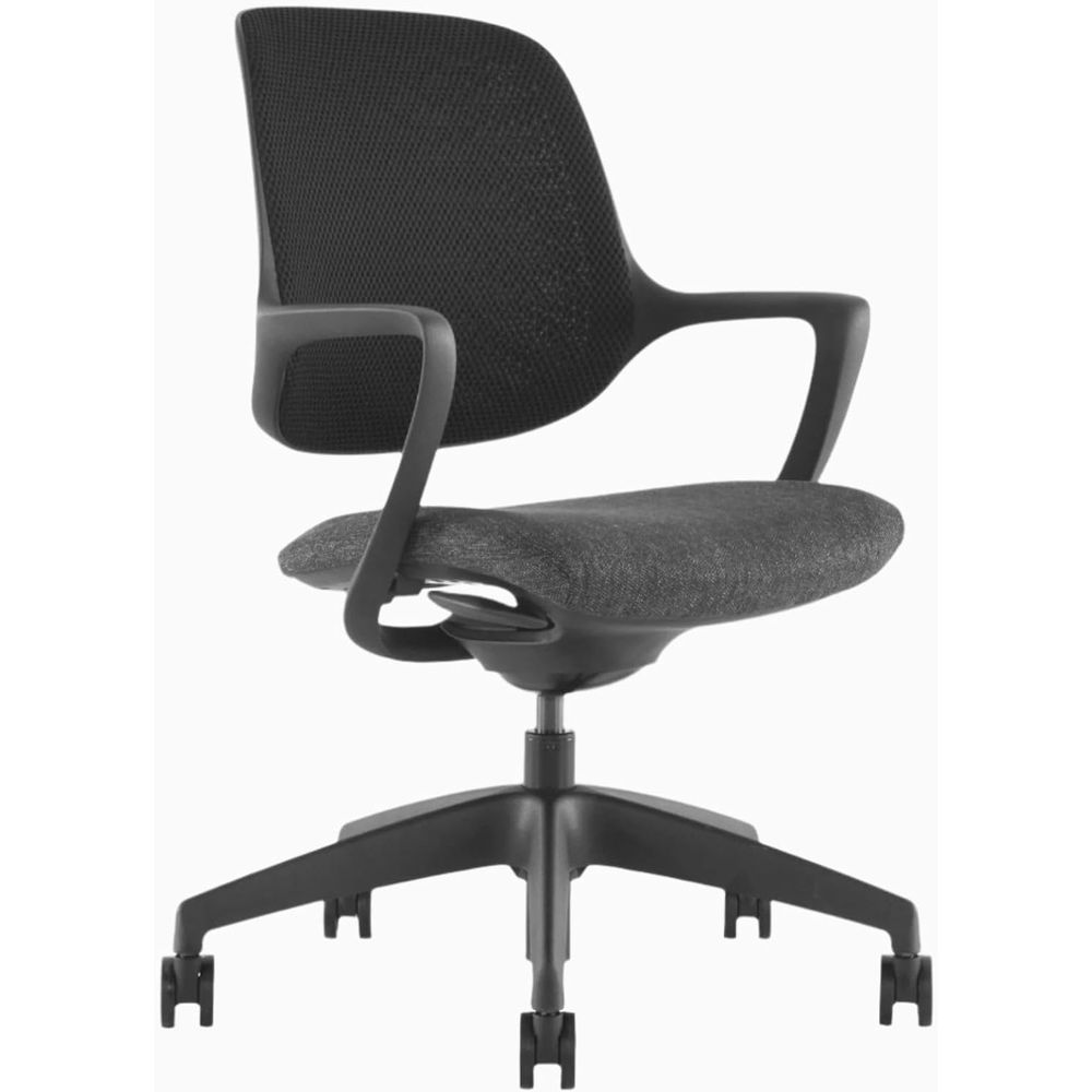 Ergonomic Swivel Office Chair  - Home Office Ergonomics 리뷰 및 가격
