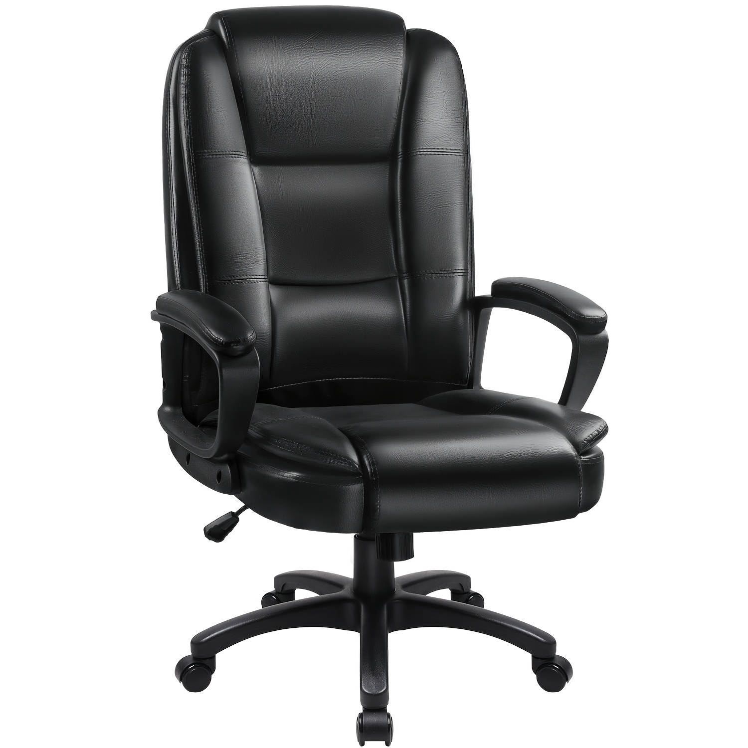 Home Office Desk Chair, 400LBS - Home Office Ergonomics 리뷰 및 가격