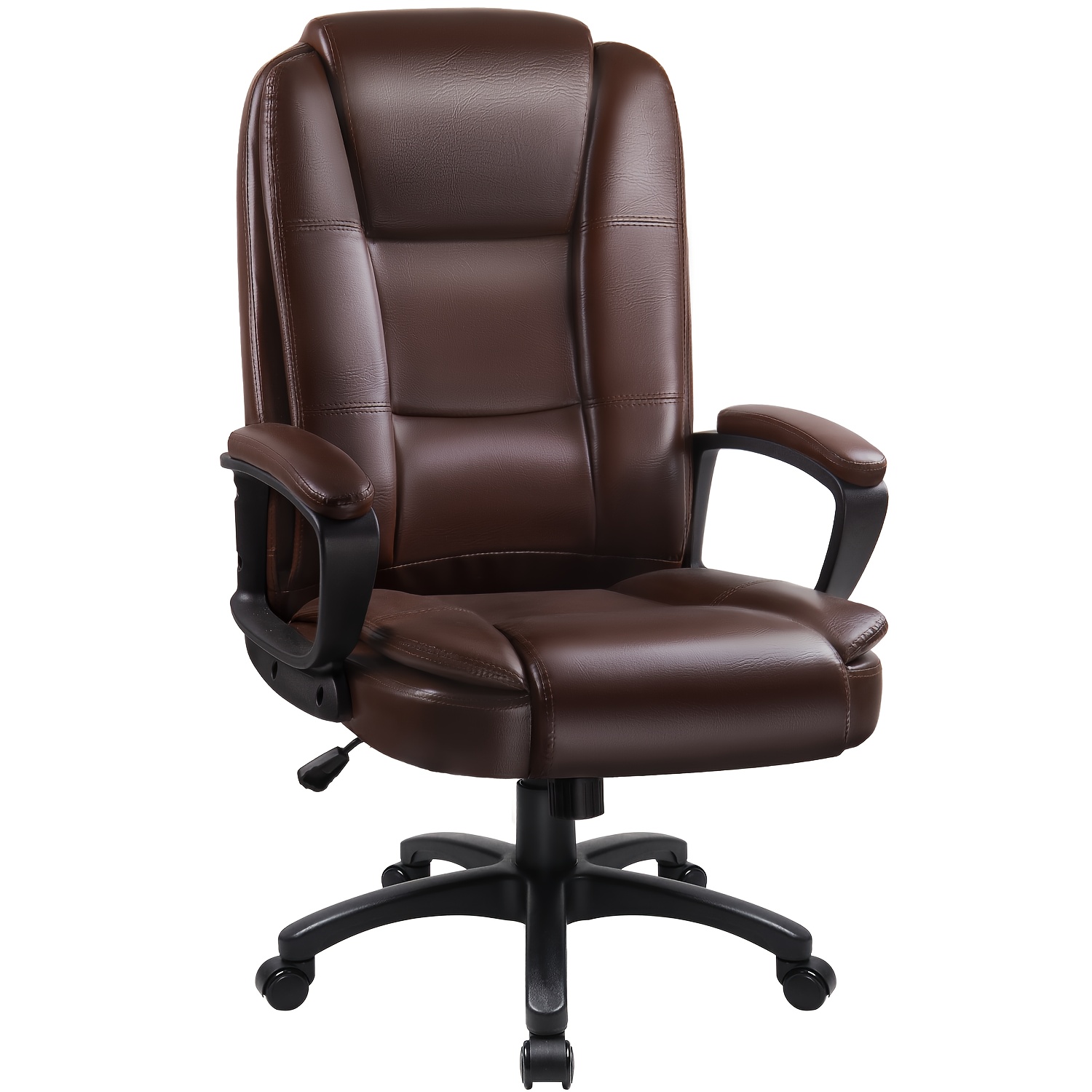Home Office Desk Chair, 400LBS - Home Office Ergonomics 리뷰 및 가격