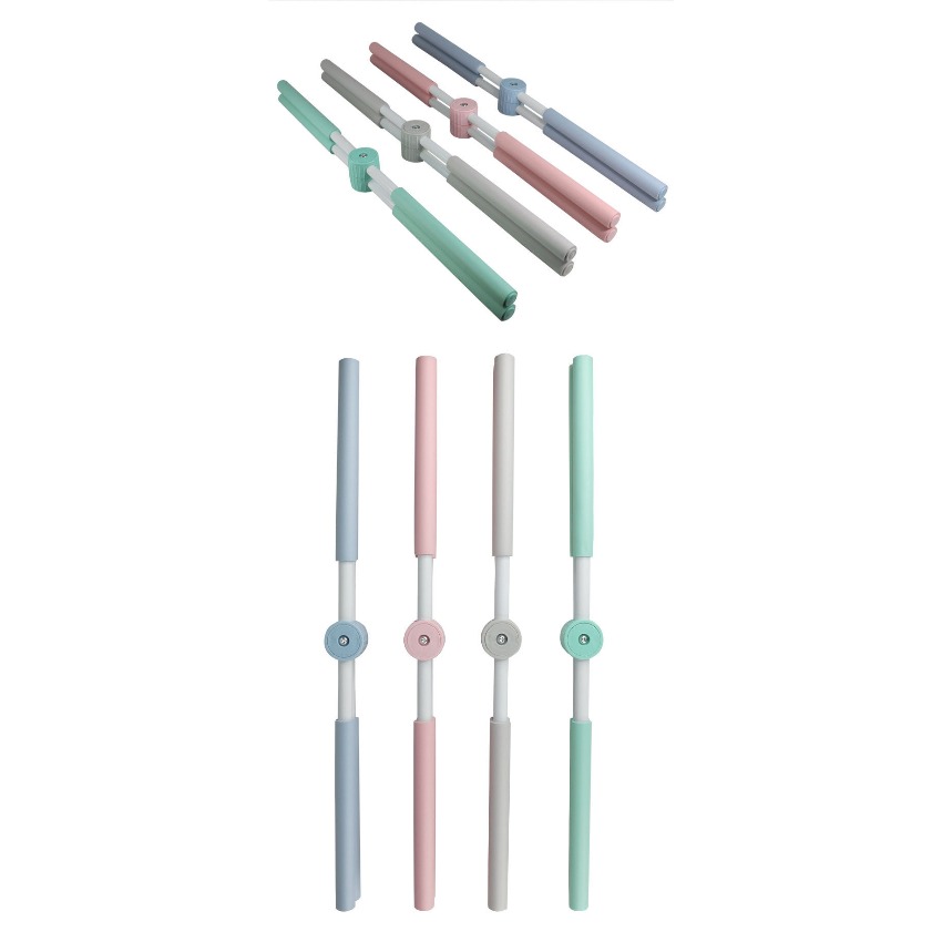 Back Stretcher Yoga Stick, Pos - Home Office Equipment 리뷰 및 가격