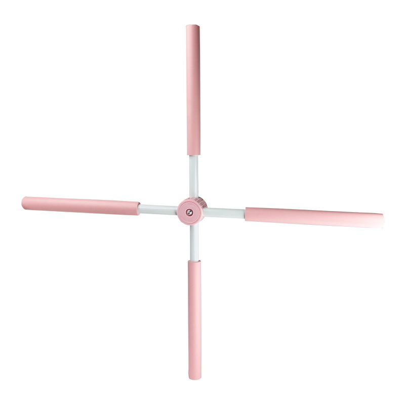 Back Stretcher Yoga Stick, Pos - Home Office Equipment 리뷰 및 가격