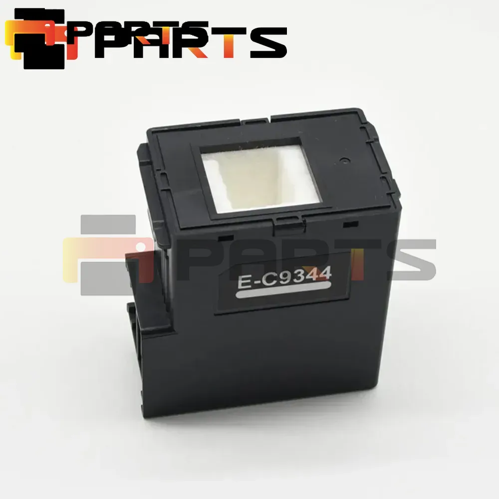 10pcs C9344 Ink Maintenance Bo - Home Office Xp 리뷰 및 가격