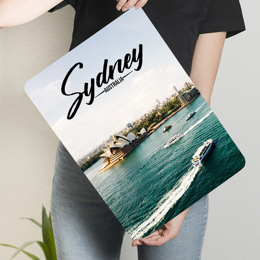 Sydney Australia Opera House H - Home Office Australia 리뷰 및 가격