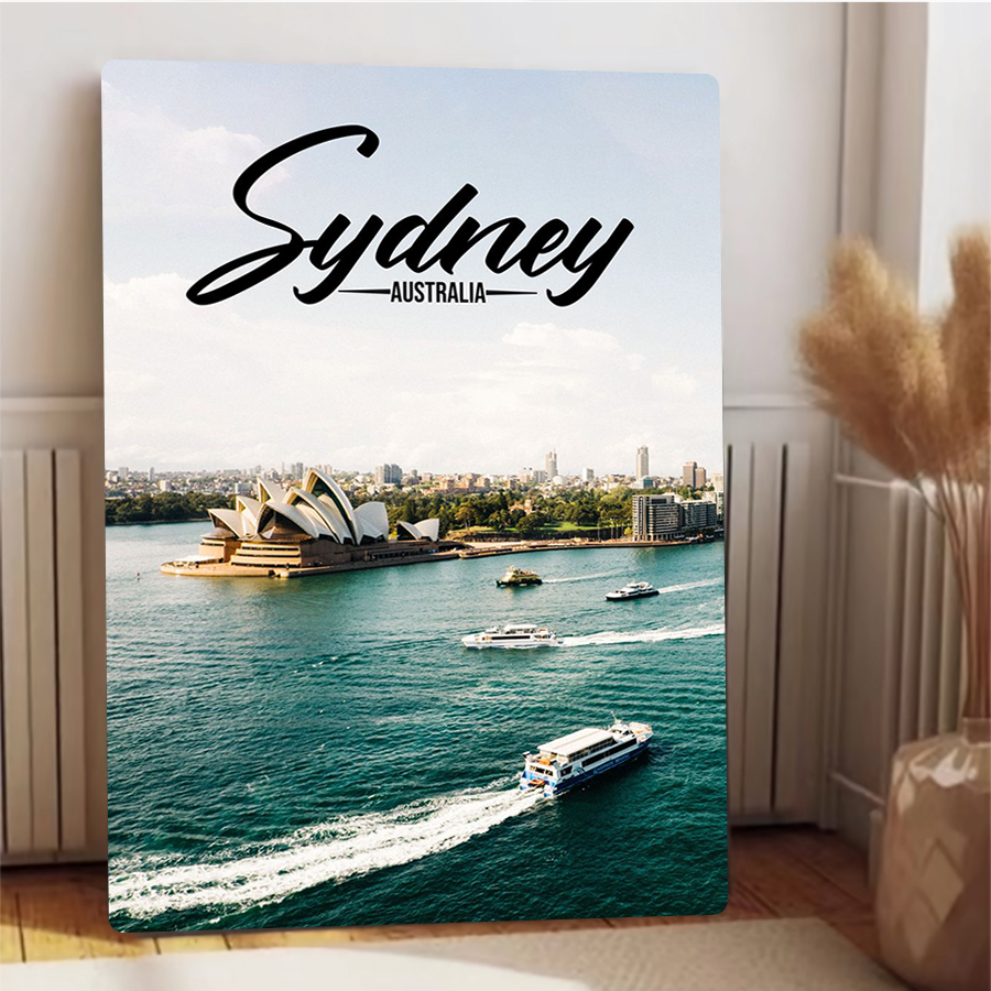 Sydney Australia Opera House H - Home Office Australia 리뷰 및 가격