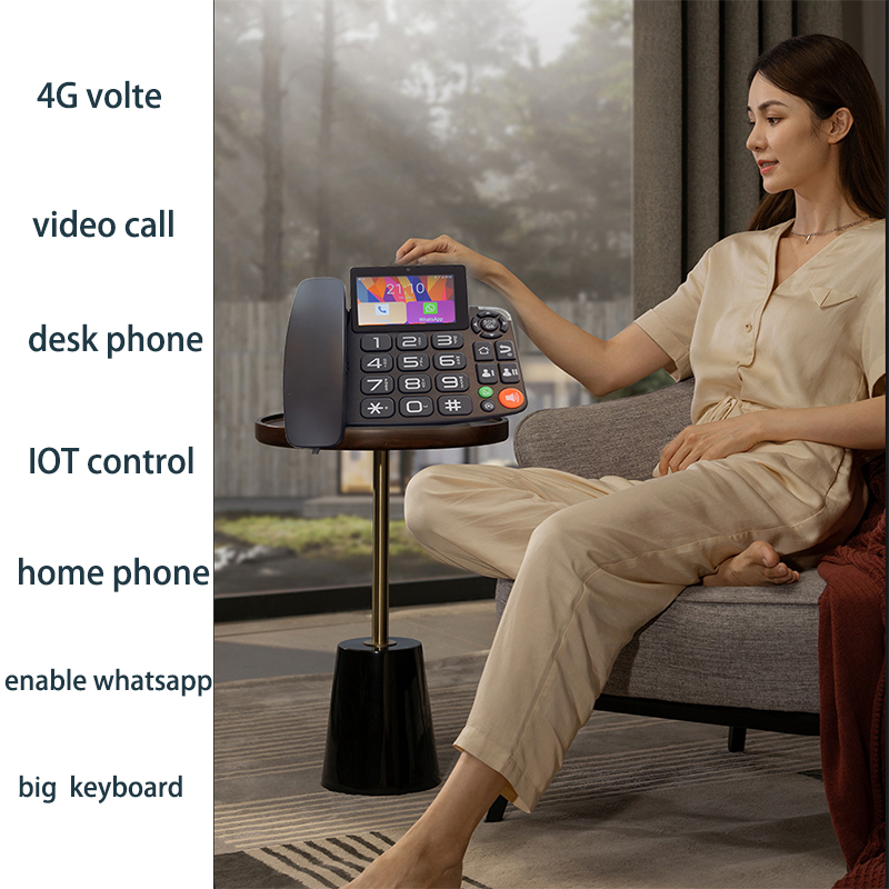 Android LTE Fixed Wireless lan - Home Office Google 리뷰 및 가격