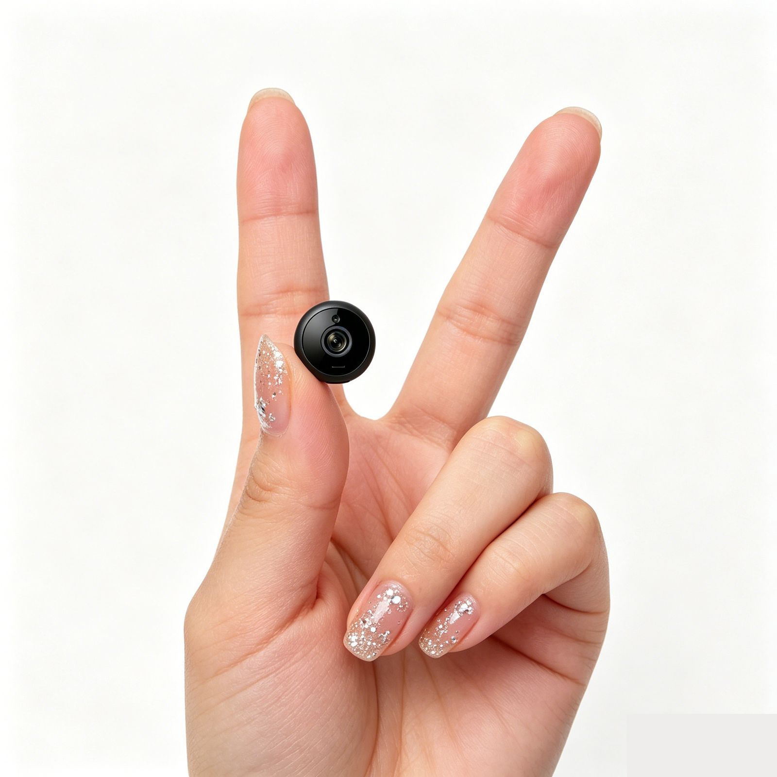C23 Home-use mini camera suita - Home Office Xp 리뷰 및 가격