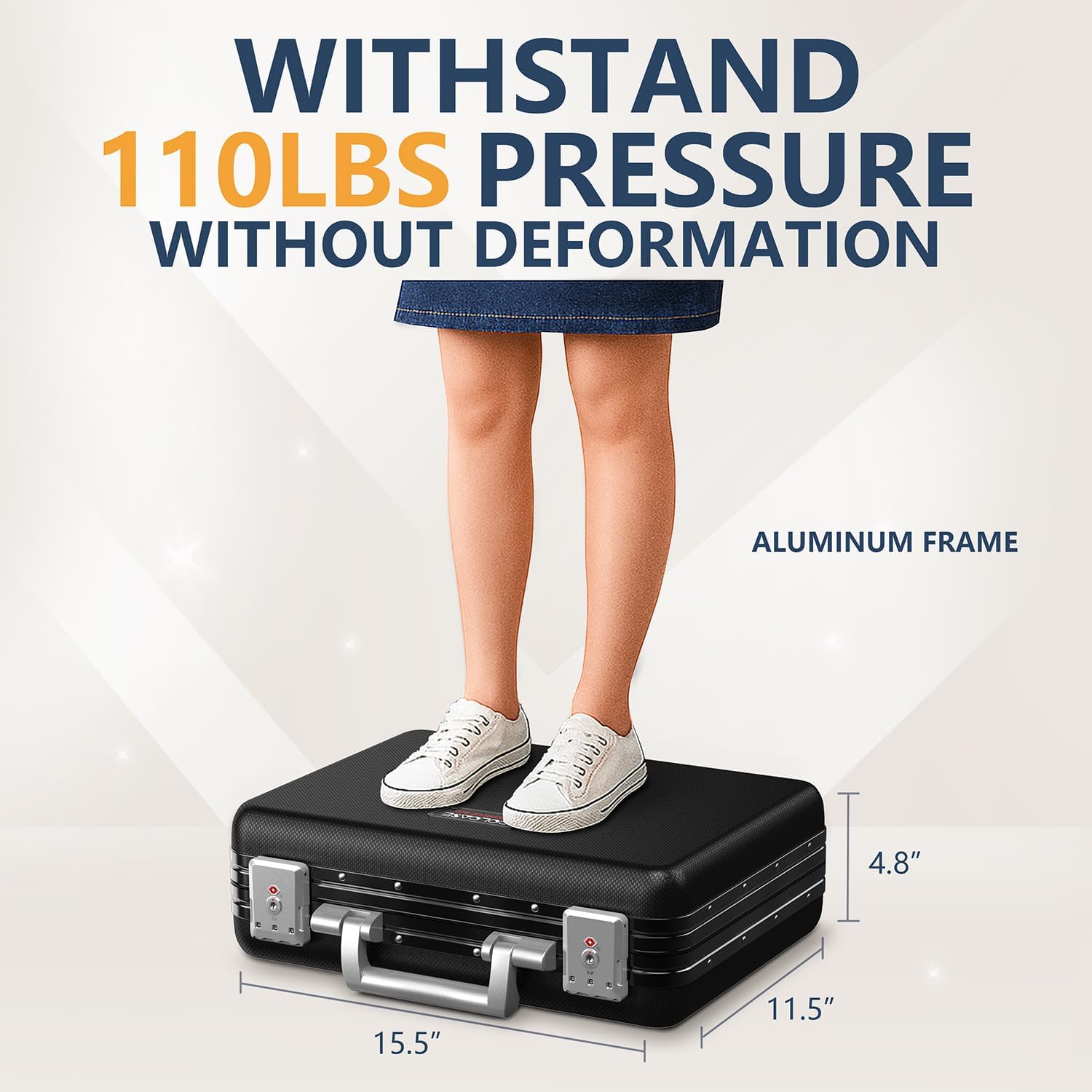 Fireproof Document Box Ultra H - Home Office Passport 리뷰 및 가격