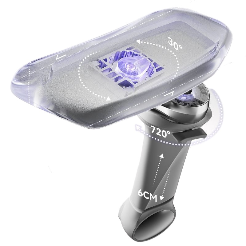 Ergonomic Office Chair for Com - Home Office Ergonomics 리뷰 및 가격