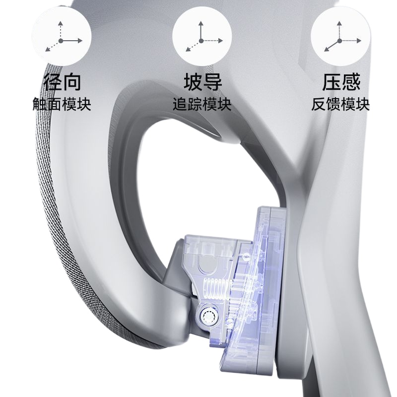 Ergonomic Office Chair for Com - Home Office Ergonomics 리뷰 및 가격