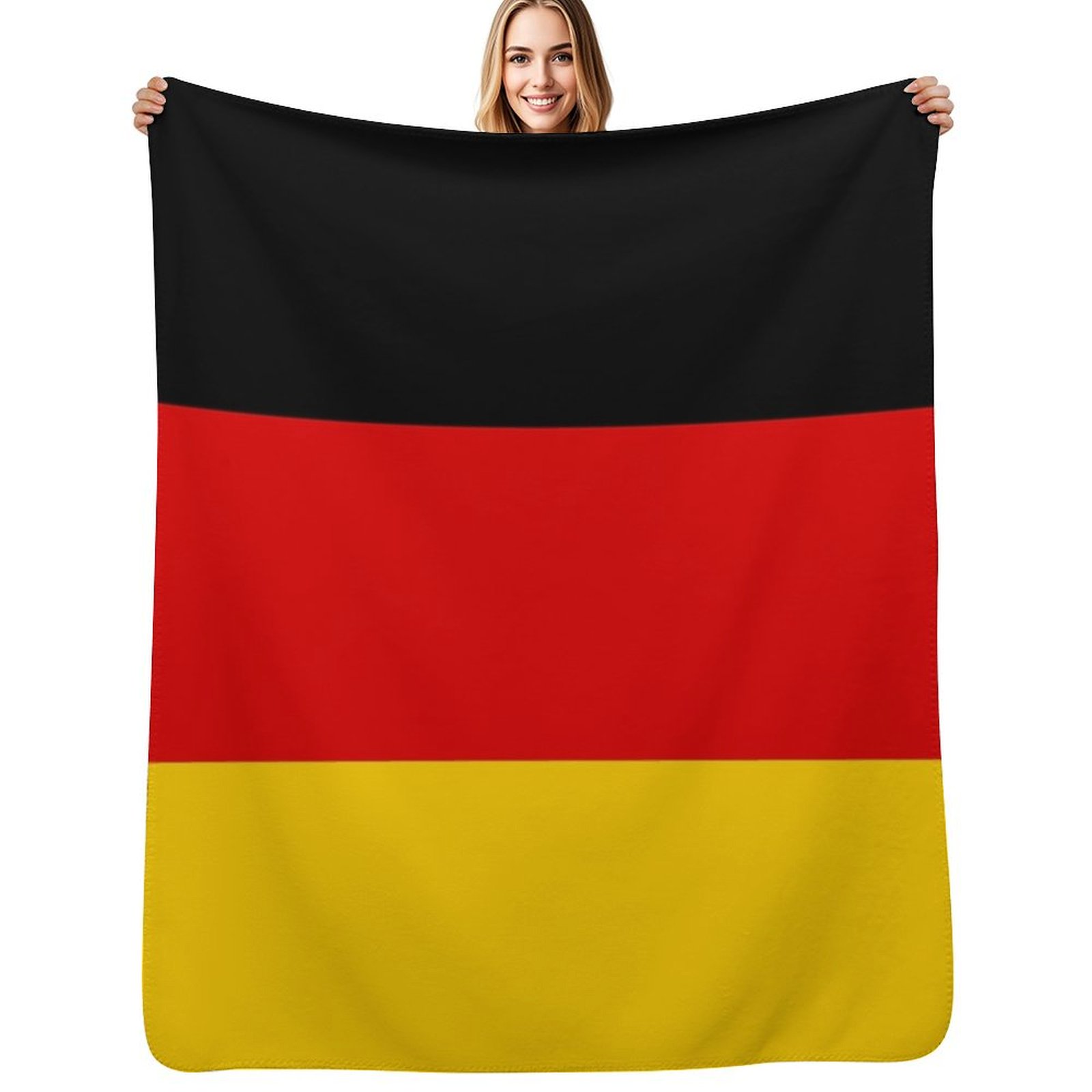 Germany Weltmeisterschaft Fahn - Home Office Deutschland 리뷰 및 가격