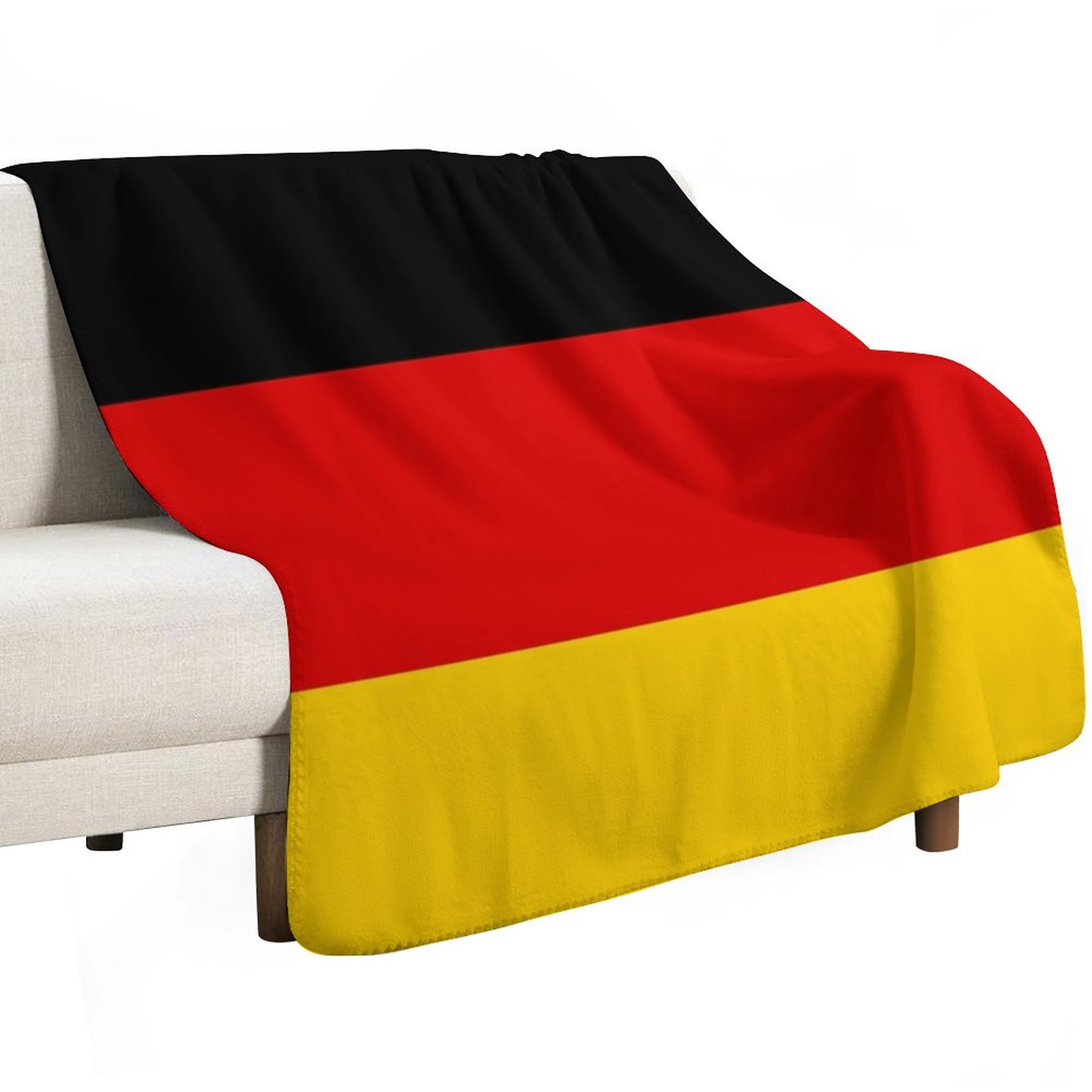Germany Weltmeisterschaft Fahn - Home Office Deutschland 리뷰 및 가격