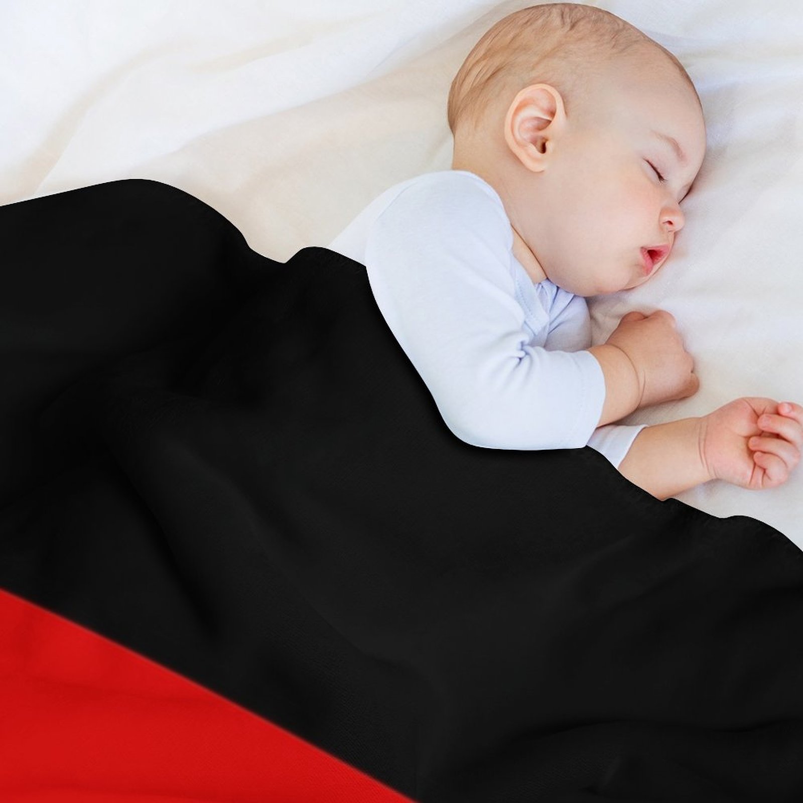 Germany Weltmeisterschaft Fahn - Home Office Deutschland 리뷰 및 가격