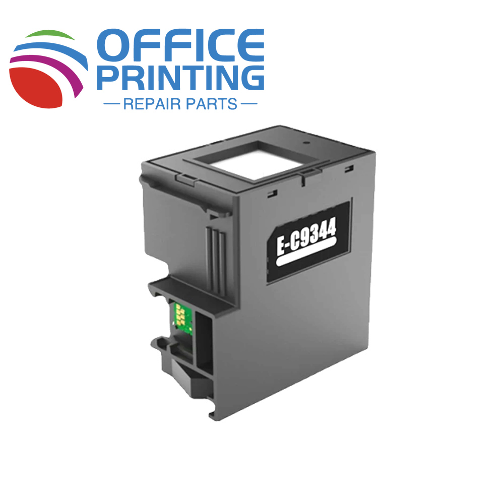 1X for EPSON Expression Home X - Home Office Xp 리뷰 및 가격
