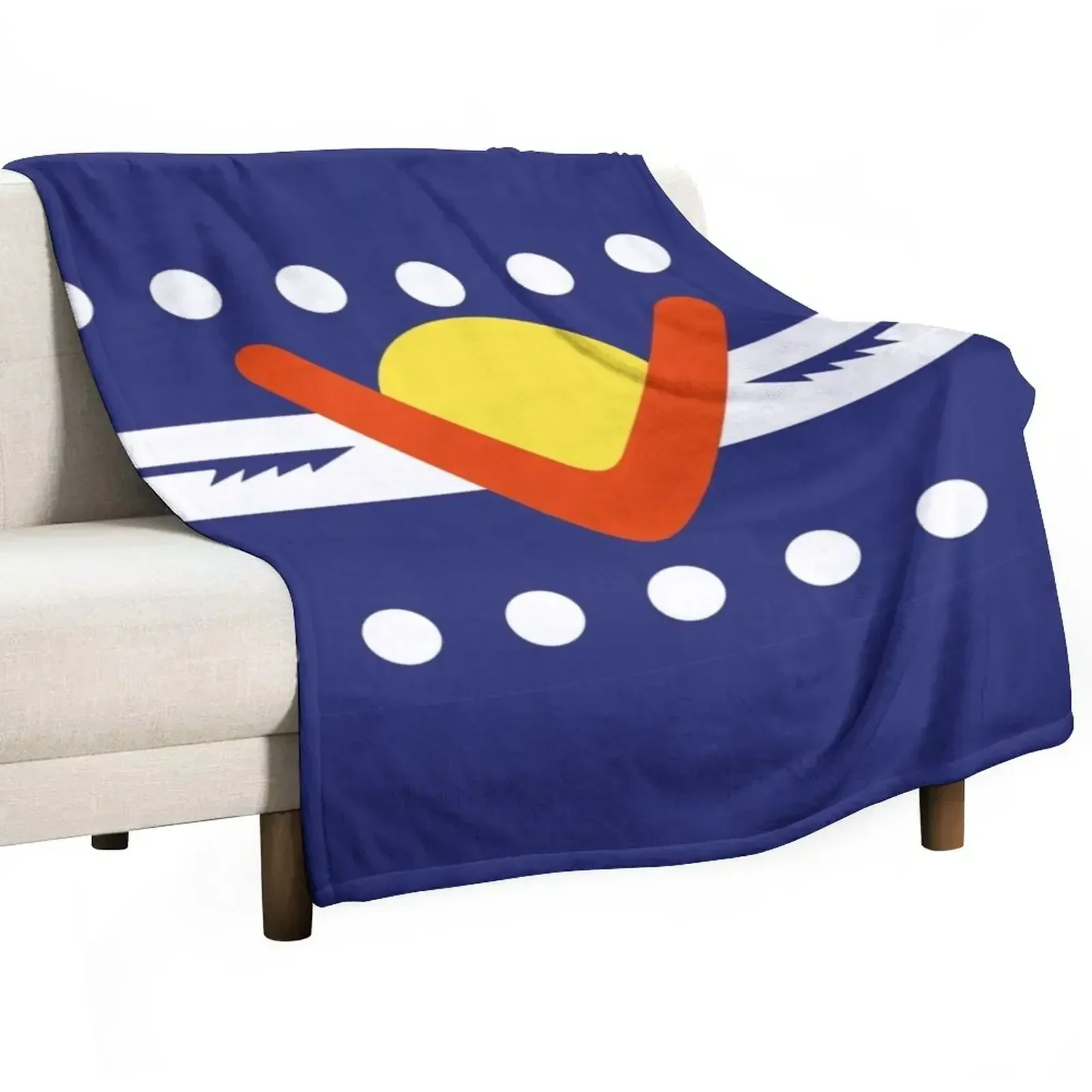 Flag of Ngarrindjeri Australia - Home Office Australia 리뷰 및 가격