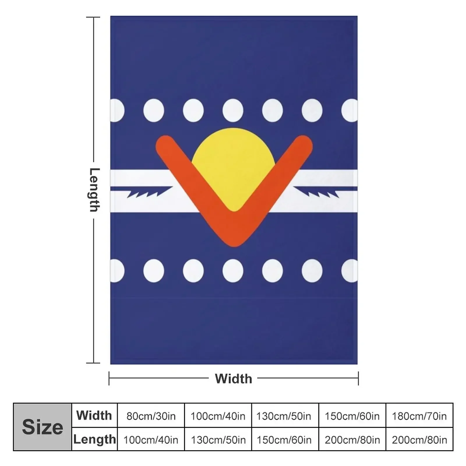 Flag of Ngarrindjeri Australia - Home Office Australia 리뷰 및 가격