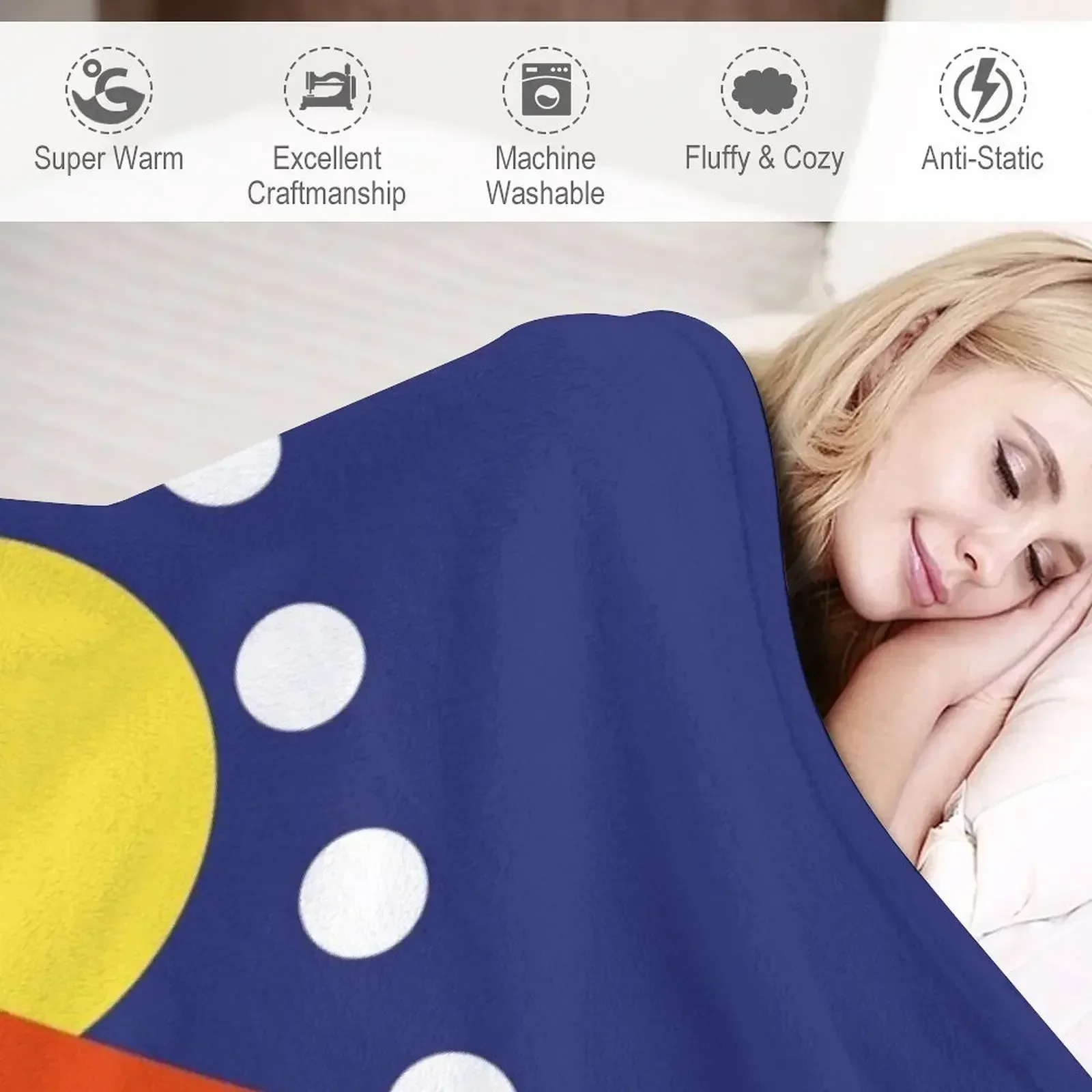 Flag of Ngarrindjeri Australia - Home Office Australia 리뷰 및 가격