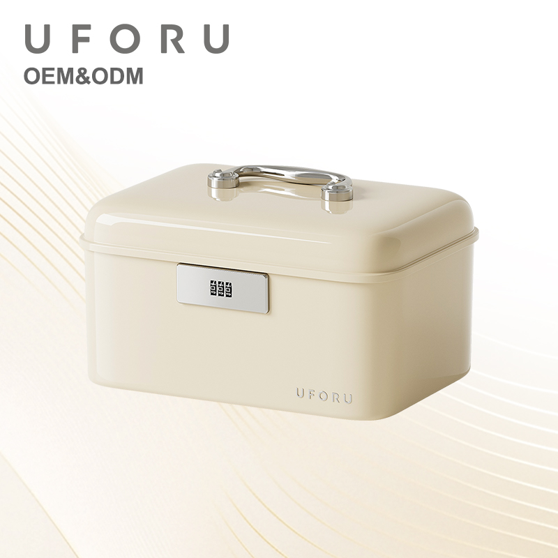 UFORU handle-equipped lockable - Home Office Equipment 리뷰 및 가격