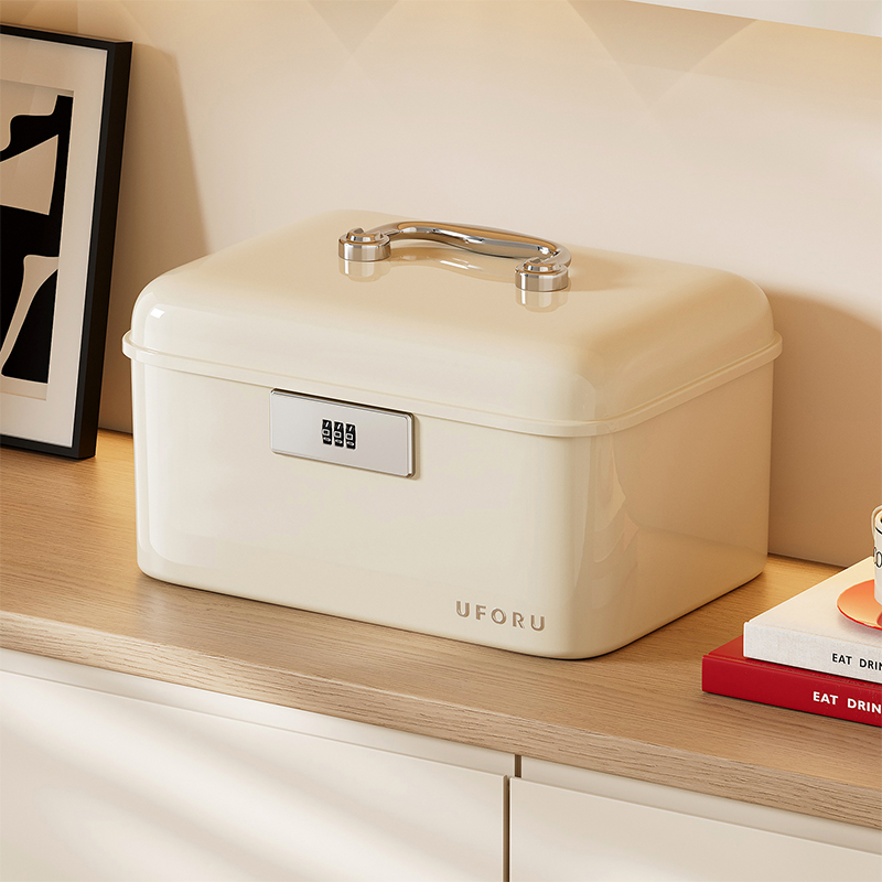 UFORU handle-equipped lockable - Home Office Equipment 리뷰 및 가격