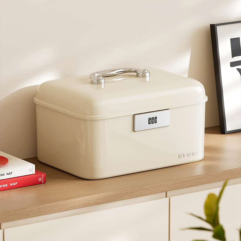 UFORU handle-equipped lockable - Home Office Equipment 리뷰 및 가격