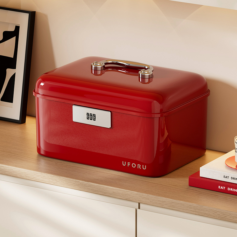 UFORU handle-equipped lockable - Home Office Equipment 리뷰 및 가격