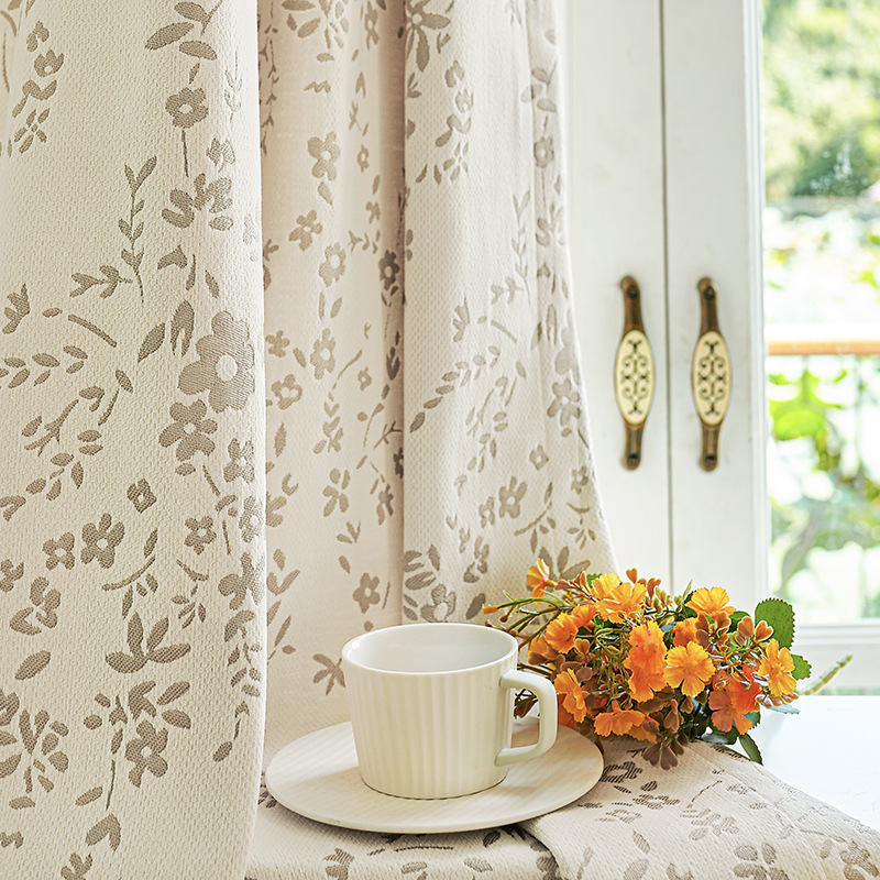 Australia Simple Curtains for  - Home Office Australia 리뷰 및 가격