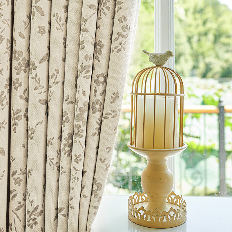 Australia Simple Curtains for  - Home Office Australia 리뷰 및 가격
