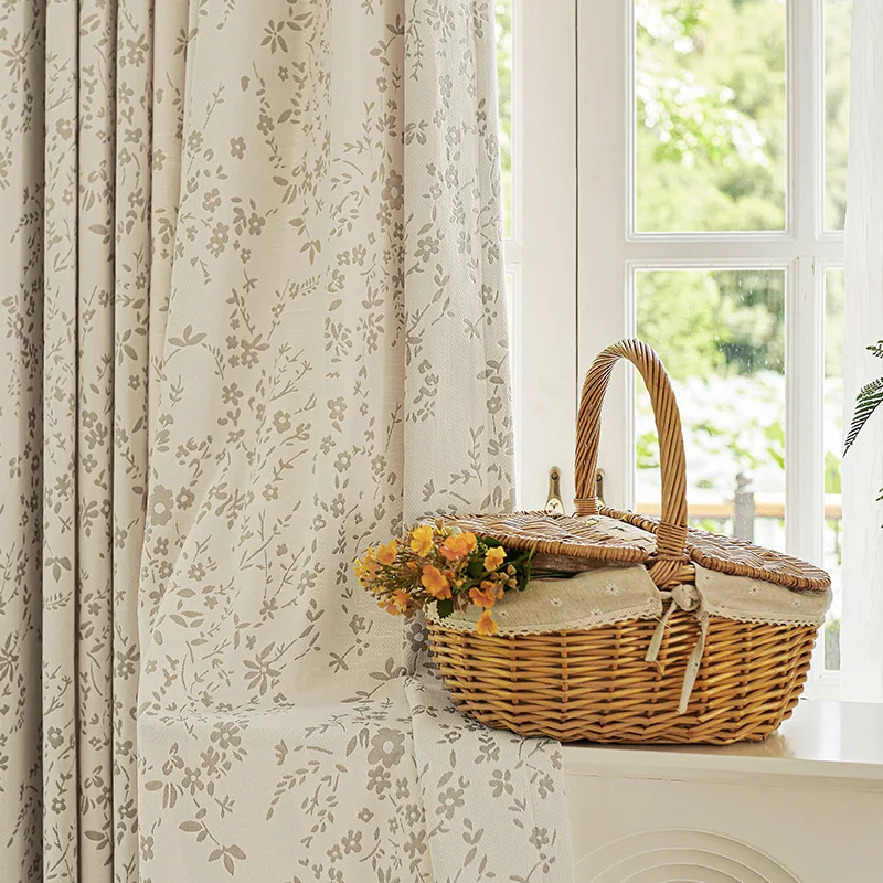 Australia Simple Curtains for  - Home Office Australia 리뷰 및 가격