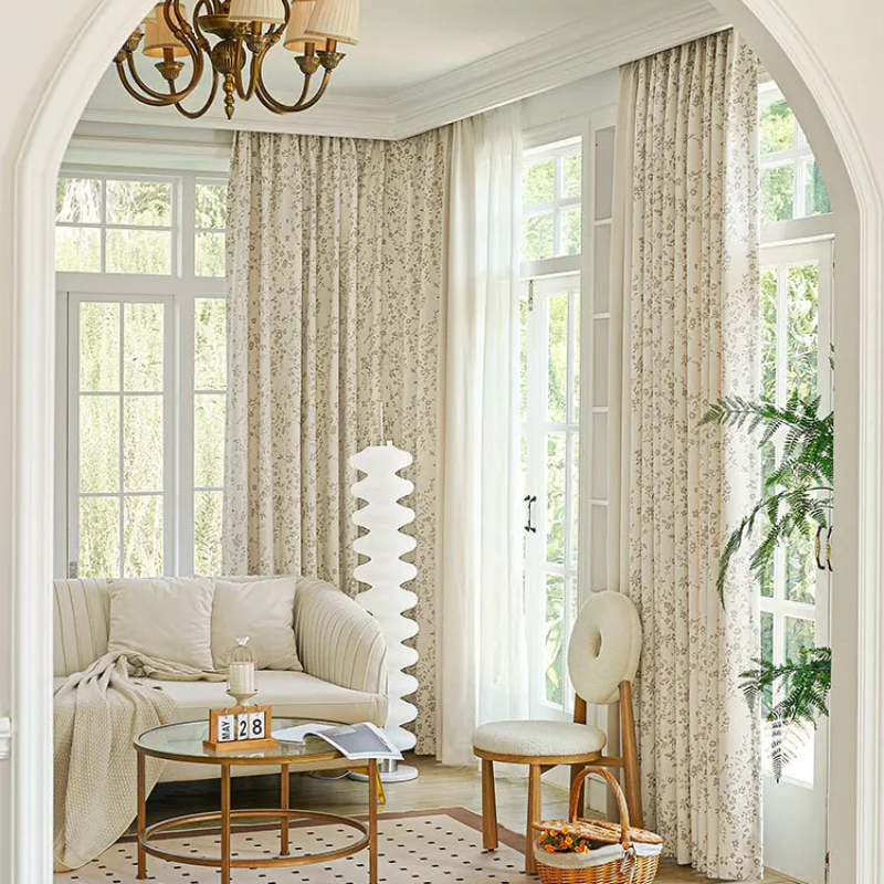 Australia Simple Curtains for  - Home Office Australia 리뷰 및 가격