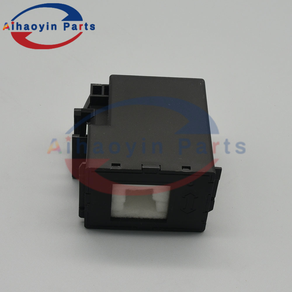 1PCS C9344 Ink Maintenance Box - Home Office Xp 리뷰 및 가격