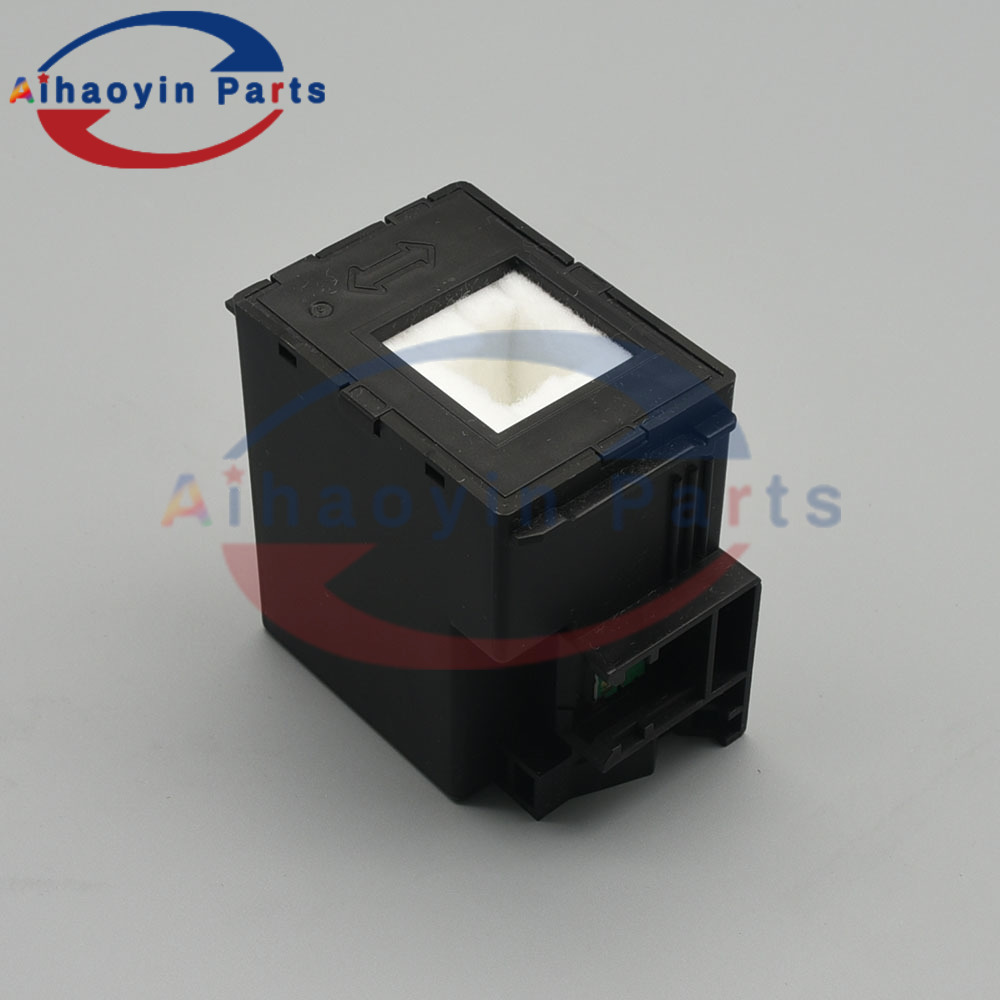 1PCS C9344 Ink Maintenance Box - Home Office Xp 리뷰 및 가격