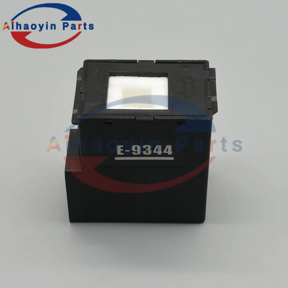 1PCS C9344 Ink Maintenance Box - Home Office Xp 리뷰 및 가격